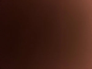 A4917045442344cda914058e370e7d7d2i.jpg