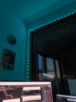A50d50d21d1c243c4b5cafedaed6e6d900.jpg