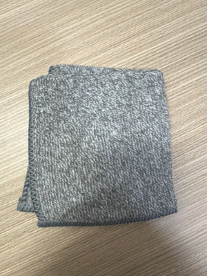 A9ffcdb76c711480abad770b73f2e51dcl.jpg
