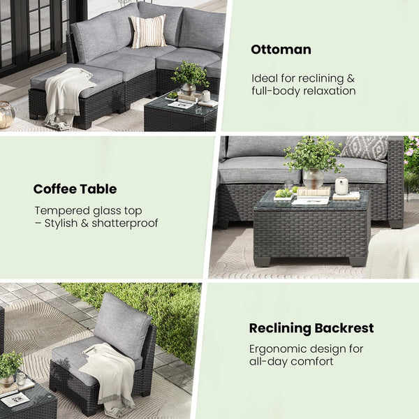 Farini-Patio-Sectional-Sofa-Set-Outdoor-Furniture-with-Ottoman-Water-Oil-Stain-Resistant-Fabric-Dark-Gray.jpg