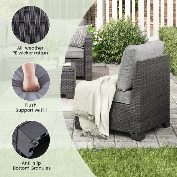 Farini-Patio-Sectional-Sofa-Set-Outdoor-Furniture-with-Ottoman-Water-Oil-Stain-Resistant-Fabric-Dark-Gray.jpg