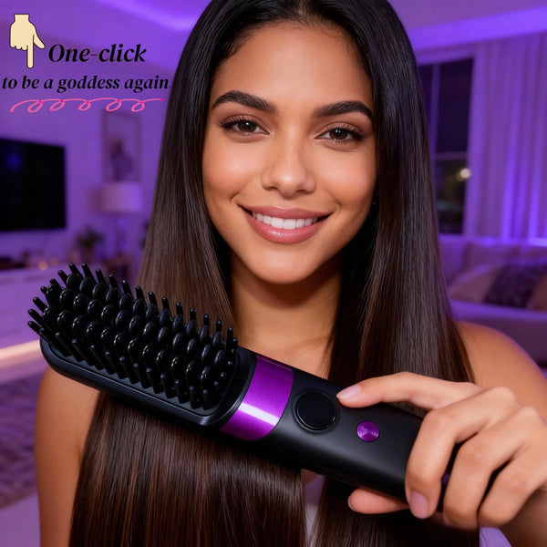 Hair-Straightener-Brush-4-Temp-Adjustable-Comb-Quick-Styling-Tool-Rechargeable-Cordless-Hair-Straightener-Personal-Care.jpg