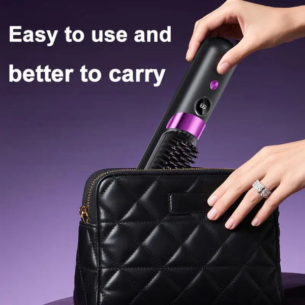 Hair-Straightener-Brush-4-Temp-Adjustable-Comb-Quick-Styling-Tool-Rechargeable-Cordless-Hair-Straightener-Personal-Care.jpg