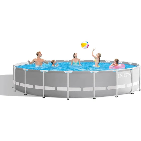 INTEX-26755EH-Prism-Frame-Premium-Above-Ground-Swimming-Pool-Set-20ft-x-52in-Includes-1500-GPH.jpg