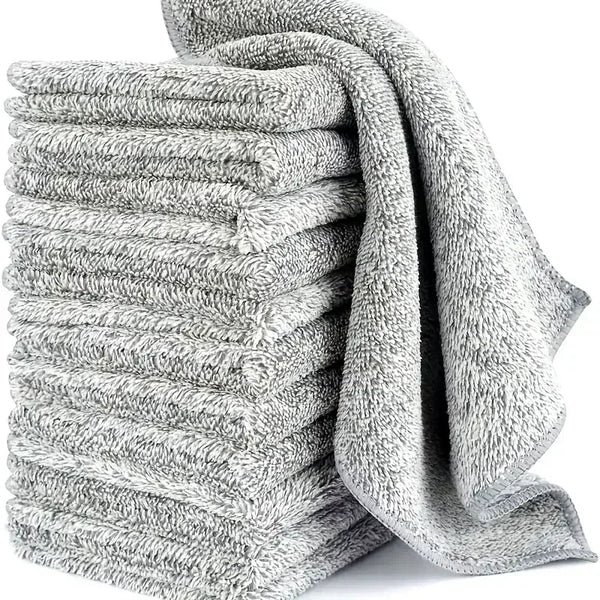 Microfiber-Cleaning-Cloths-for-Bicycle-Car-Kitchen-Towel-Absorbent-Soft-And-Stain-removing-Cloth-Reusable-Cleaning.jpg