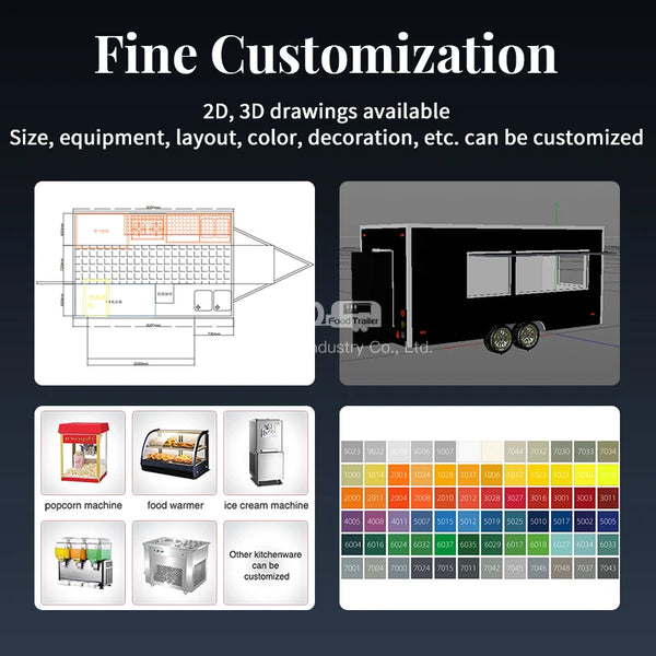 New-Type-Concession-Food-Trailer-Street-Selling-Coffee-Van-Catering-Cart-Burgers-Fries-Ice-Cream-Bus.jpg