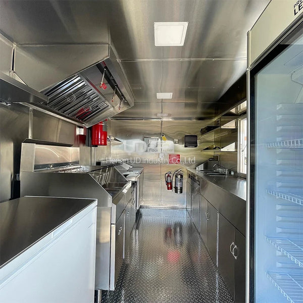 New-Type-Concession-Food-Trailer-Street-Selling-Coffee-Van-Catering-Cart-Burgers-Fries-Ice-Cream-Bus.jpg