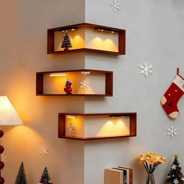 Space-Saving-90-Degree-Corner-Wall-Shelf-Floating-Shelf-Suspended-Corner-Bookshelf-Wall-Mounted-Wooden-Display.jpg